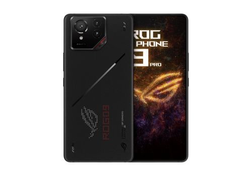 ASUS ROG phone